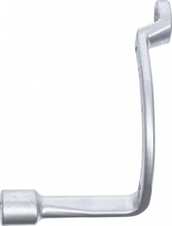 Cheie pentru turbocompresor 12 mm pentru VW , Audi BGS 1004 [2]