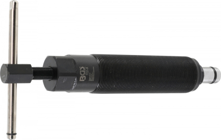 Scule Speciale - Cilindru hidraulic pentru prese de rulmenti BGS 7721-X