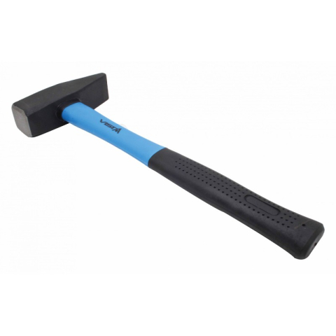 V-FLH15 Ciocan cu maner din fibra de sticla – 1500 g [3]