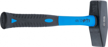 Ciocan din fibra de sticla 2000g BGS 3858 [3]