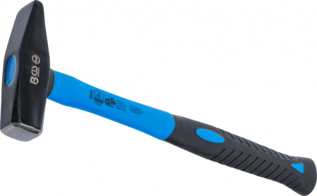 Scule de mana - Ciocan din fibra de sticla 500 g BGS 3854