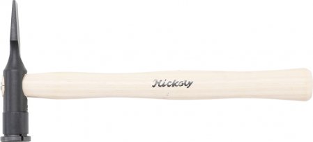 Ciocan tinichigerie, 225 g BGS 1676 [1]