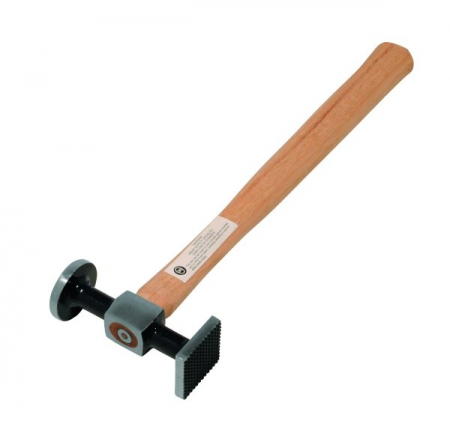 Tinichigerie, Caroserie - LDW169 Ciocan tinichigerie