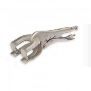 Tinichigerie, Caroserie - A-TW11 Cleste autoblocant pentru tinichigerie 11”