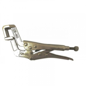 Temporar - CLESTE AUTOBLOCANT PENTRU TINICHIGERIE 6” MODEL 1