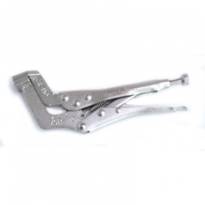 Temporar - CLESTE AUTOBLOCANT PENTRU TINICHIGERIE 6” MODEL 2