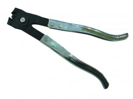 Clesti & Clesti Speciali - A-946 Cleste colier planetara