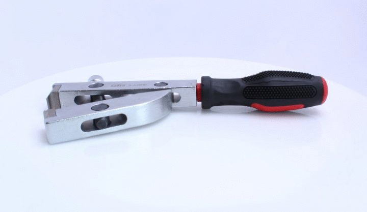S-X38HD Cleste coliere burduf planetara model 1 [4]
