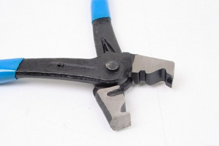 A-778B Cleste coliere Clic-R [1]