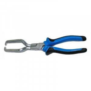 Clesti & Clesti Speciali - S-FL2 Cleste coliere conducte combustibil