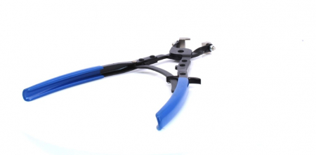 S-TB1920P Cleste coliere pentru Turbo VAG [2]