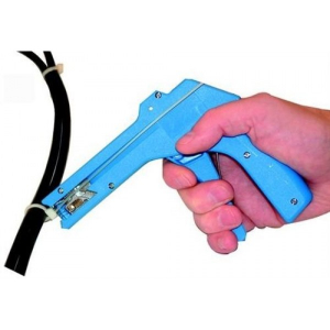 Scule de mana - Cleste coliere plastic Cod: KEN5168400K