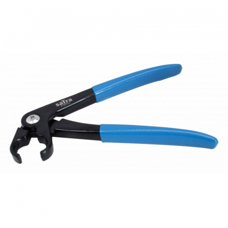 S-DFP12 Cleste conducte alimentare [1]