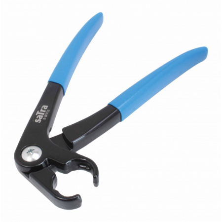 Clesti & Clesti Speciali - S-DFP12 Cleste conducte alimentare