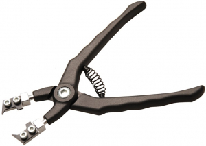 Clesti & Clesti Speciali - Cleste pentru burdufuri planetara, Cleste coliere pentru VAG, Mercedes, Toyota, BGS 479