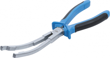 Cleste curbat pentru bujii incandescente BGS 66157 [1]