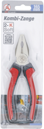 Cleste patent, 165 mm BGS 325 [3]