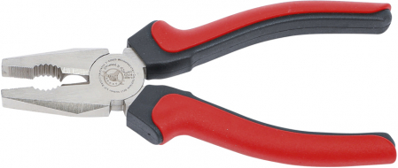 Clesti & Clesti Speciali - Cleste patent, 165 mm BGS 325
