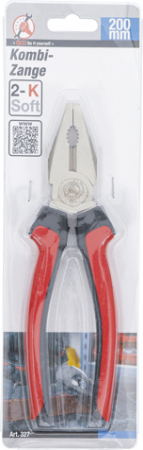 Cleste patent, 200 mm BGS 327 [3]