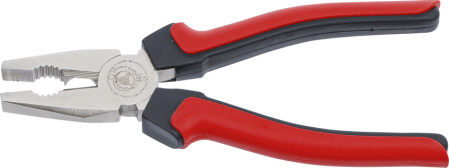 Clesti & Clesti Speciali - Cleste patent, 200 mm BGS 327