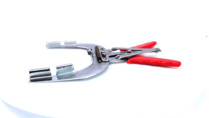S-D80PR Cleste pentru segmenti pistoane 80-120 mm [1]