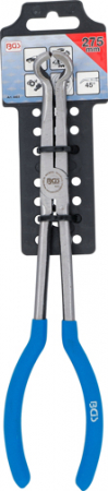 Cleste pentru bujii cu varf inelar Ø 13 mm 275 mm, BGS 4403 [3]