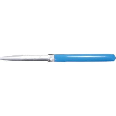 Cleste pentru capse tapiterie auto BGS 8872 [1]