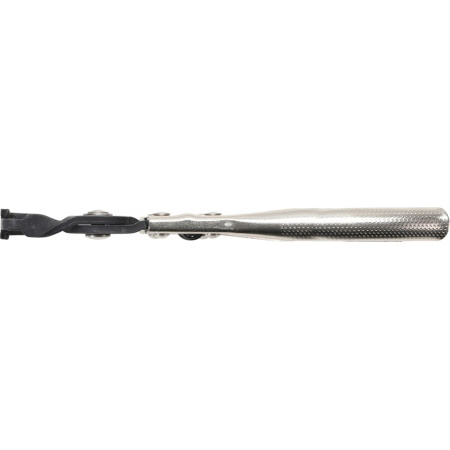 Cleste pentru coliere conducte de combustibil, 180 mm BGS 66102 [1]