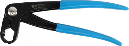 Scule Speciale - Cleste pentru conducte de alimentare BGS 66101