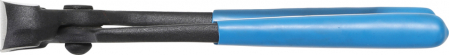 Cleste pentru cuie, 200 mm BGS 552 [1]