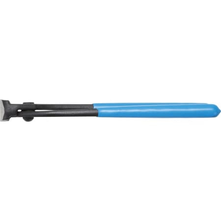 Clesti & Clesti Speciali - Cleste pentru cuie, 250 mm BGS 556