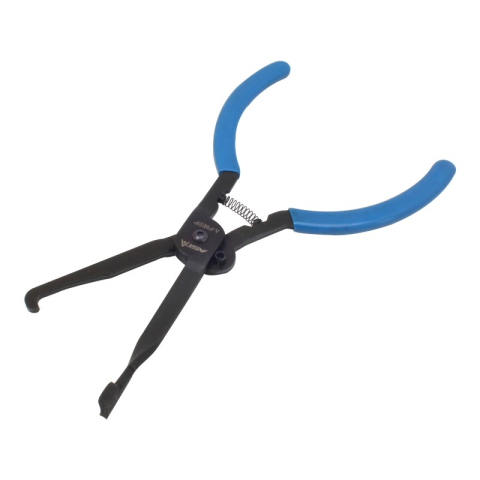 Scule de mana - A-P9EDP Cleste pentru deconectare conectori electrici