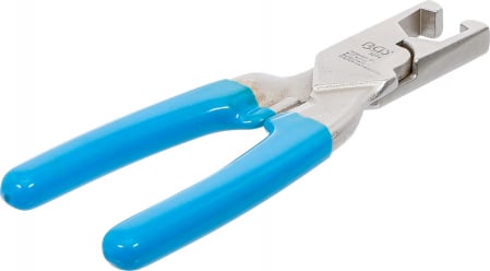 Cleste pentru conducte combustibil BGS 8274 [2]