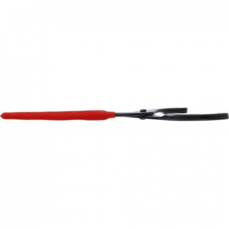 Cleste pentru filtre de ulei, lungime 400 mm BGS 1051 [3]