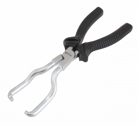 A-PLC Cleste pentru filtru combustibil [2]
