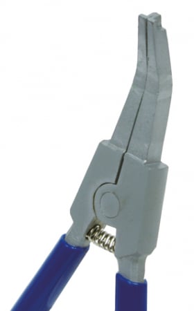 Cleste pentru inele de siguranta de planetara BGS 66105 [1]