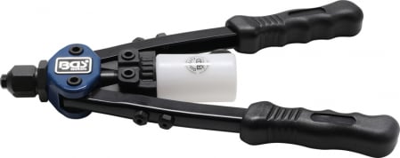 Cleste pentru pop-nituri BGS 409