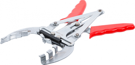 Cleste pentru segmenti pistoane, 40 - 100 mm BGS 8374 [1]