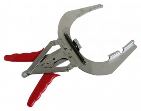 Scule Speciale - S-D110PR Cleste pentru segmenti pistoane, 110 - 160 mm