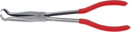 Scule de mana - Cleste extras bujii, 280 mm BGS 413