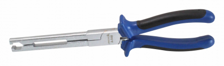 A-548 Cleste extractor bujii incandescente [2]