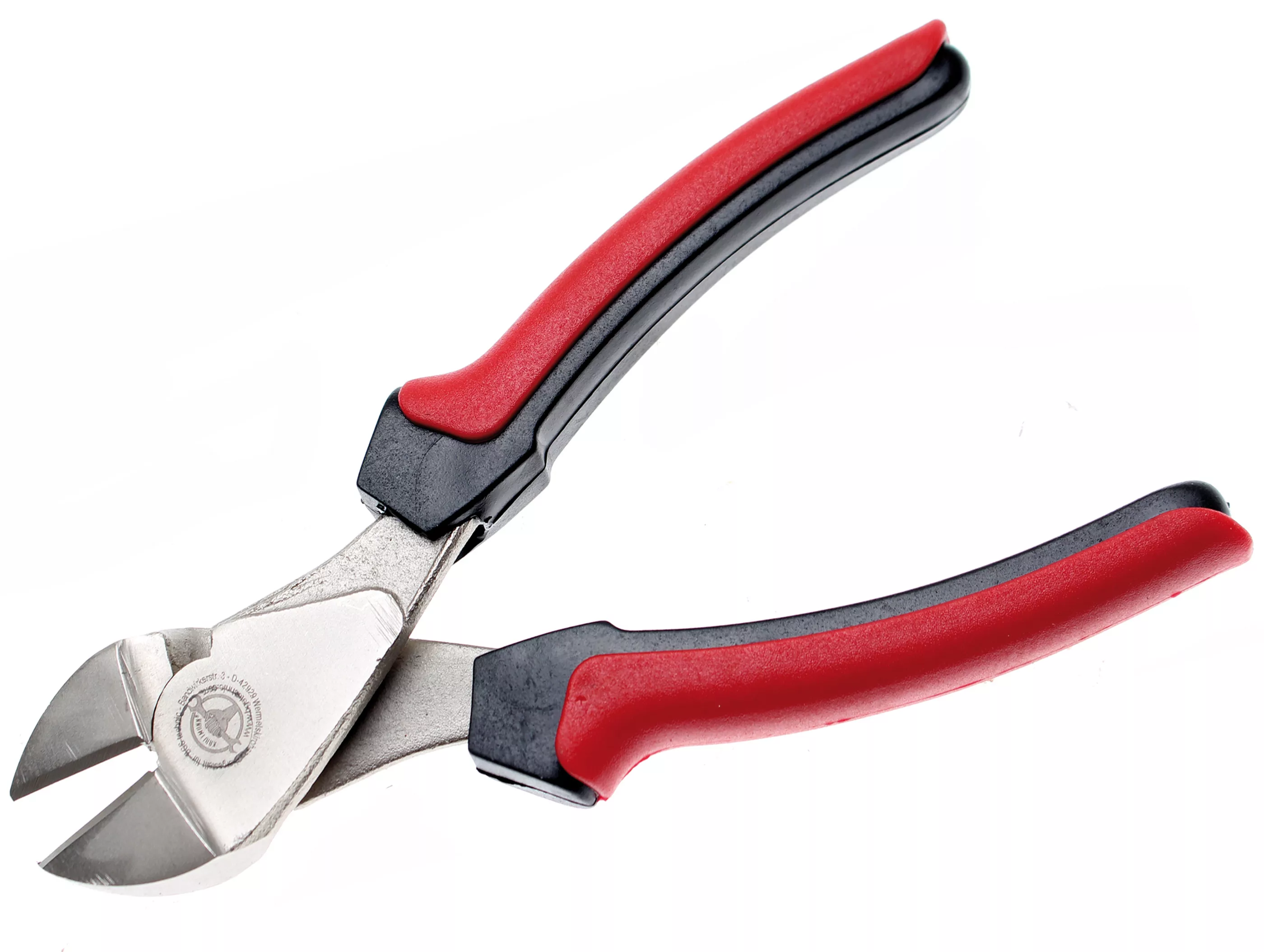 Clesti & Clesti Speciali - Cleste sfic, 180 mm BGS 335