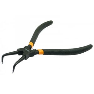 Scule de mana - A-4715 Cleste sigurante seeger de interior  varf indoit 140 mm