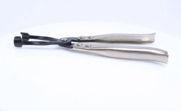 A-936 Cleste simering pentru supape [3]