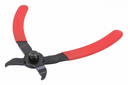 A-MK337 Cleste special deconectare verigi lant [2]