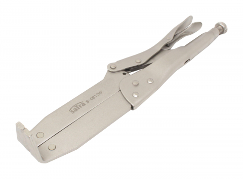 S-CB12HP Cleste special pentru ambreiaj [1]