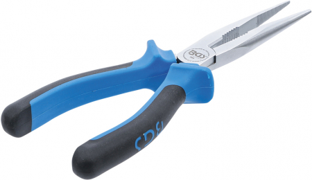 Cleste spitz drept, 200 mm BGS 389 [2]