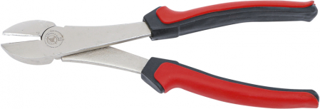 Clesti & Clesti Speciali - Cleste sfic cu manere izolate, 240 mm BGS 334