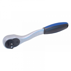 Clichete, Extensii, Adaptoare, Accesorii - A-KH4072 Clichet, actionare 1/2"