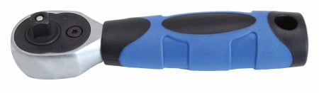 KH2014-1/4 Clichet mini, 108 mm, actionare 1/4" [1]